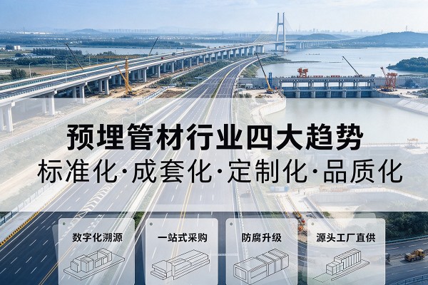 平昌行业发展趋势总结
