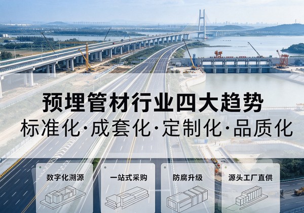 平昌行业发展趋势总结